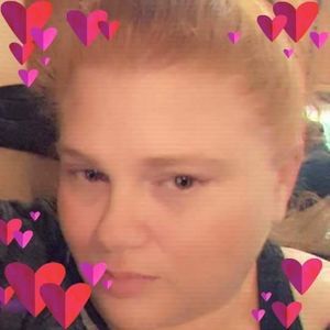 Meet your Posher, Kristy